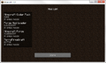 Thumbnail for version as of 20:01, 19 August 2013