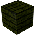 Thumbnail for version as of 01:34, 9 June 2015