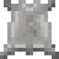 Thumbnail for version as of 06:04, 14 October 2019