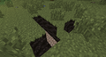 Thumbnail for version as of 13:54, 17 July 2014