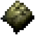 Thumbnail for version as of 22:40, 7 June 2015