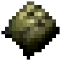 Thumbnail for version as of 23:27, 24 January 2016