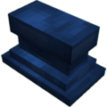 Thumbnail for version as of 10:29, 26 April 2012