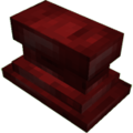 Thumbnail for version as of 10:31, 26 April 2012