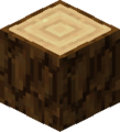 Thumbnail for version as of 04:44, 9 October 2019