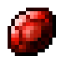 Thumbnail for version as of 12:53, 27 April 2012