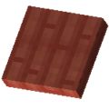 Thumbnail for version as of 20:25, 3 October 2019