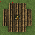 Thumbnail for version as of 03:59, 26 September 2013