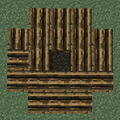 Thumbnail for version as of 03:04, 18 February 2014