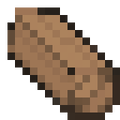 Thumbnail for version as of 16:22, 2 October 2019