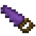 Black Bronze Saw.png