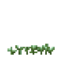 Jute (1).png