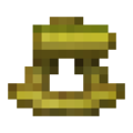 Thumbnail for version as of 12:19, 15 February 2021