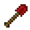 Red Steel Shovel.png