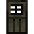 Wooden Door (Aspen).png