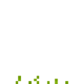 Thumbnail for version as of 03:14, 20 September 2019