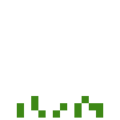Barley (1).png