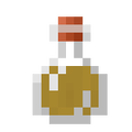 Beer.png