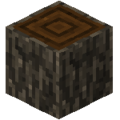 Large Log (Hickory).png