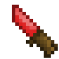 Red Steel Knife.png