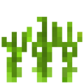 Rice (7).png