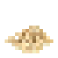 Rice (Grain).png