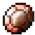 Exquisite Topaz.png