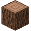 Large Log (Ash).png