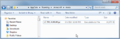 Thumbnail for version as of 19:39, 3 May 2014