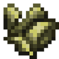 Brass Scrap.png