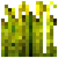 Rye (8).png