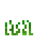 Barley (3).png