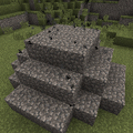 Thumbnail for version as of 02:03, 15 October 2014
