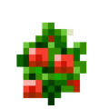 PepperRed (7).png