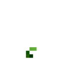Potato (2).png