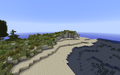 Thumbnail for version as of 18:36, 14 September 2020
