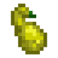 Thumbnail for version as of 11:22, 15 April 2020
