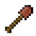 Copper Shovel.png