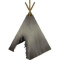 Teepee Wolf.png