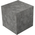 Chalk.png