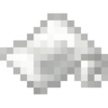 Thumbnail for version as of 13:01, 6 December 2019
