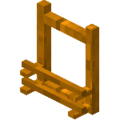 Loom (Teak).png