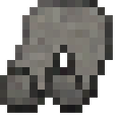 Thumbnail for version as of 02:29, 10 April 2022