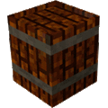 Barrels.gif