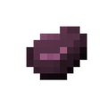 Black Bronze Chunk.png