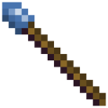 Blue Steel Javelin.png
