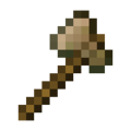 Bronze Axe.png