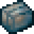 Bismuth Double Ingot.png