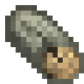 Thumbnail for version as of 12:19, 15 February 2021