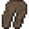 Bear Fur Pants.png